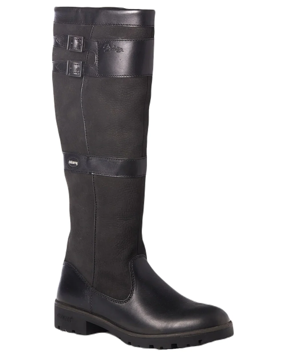 Dubarry Longford Country Boots - Image 16