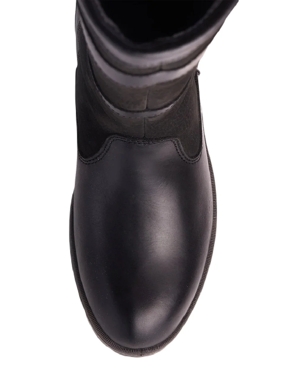 Dubarry Longford Country Boots - Image 17