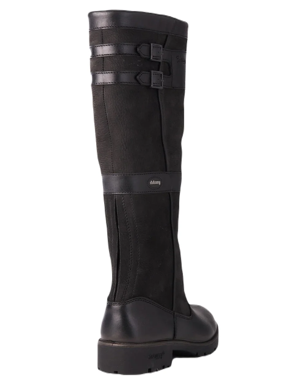 Dubarry Longford Country Boots - Image 18