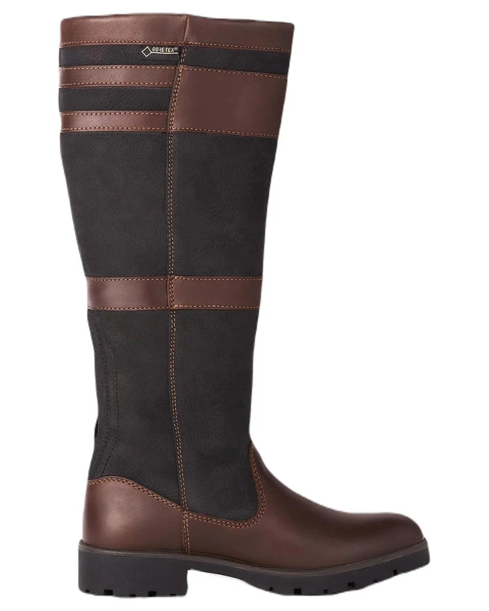 Dubarry Longford Country Boots - Image 19