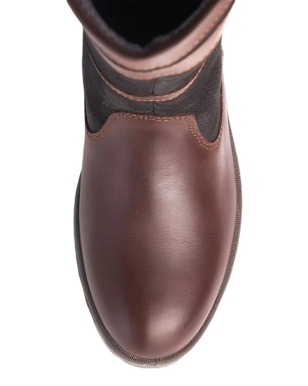 Dubarry Longford Country Boots - Image 21