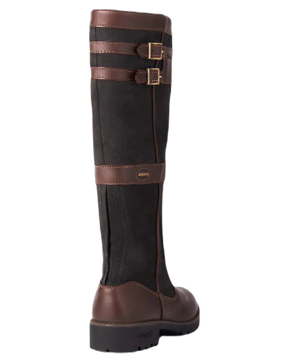 Dubarry Longford Country Boots - Image 23