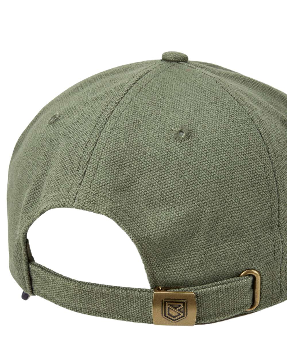 Dubarry Marlin Cap - Image 10