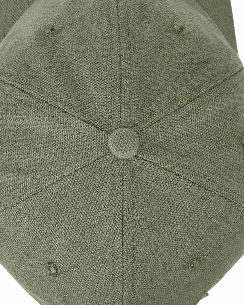 Dubarry Marlin Cap - Image 11