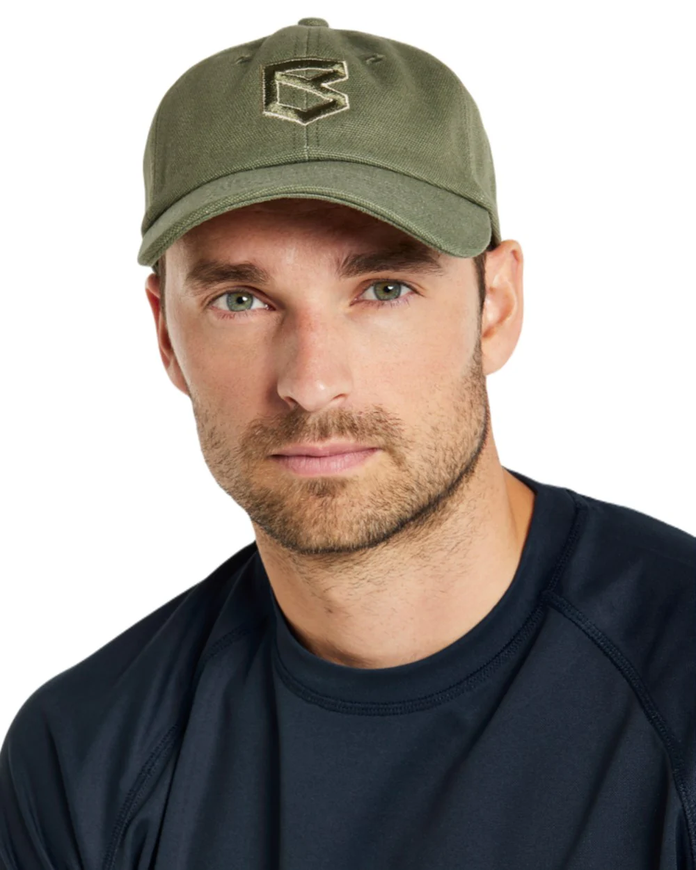 Dubarry Marlin Cap - Image 2