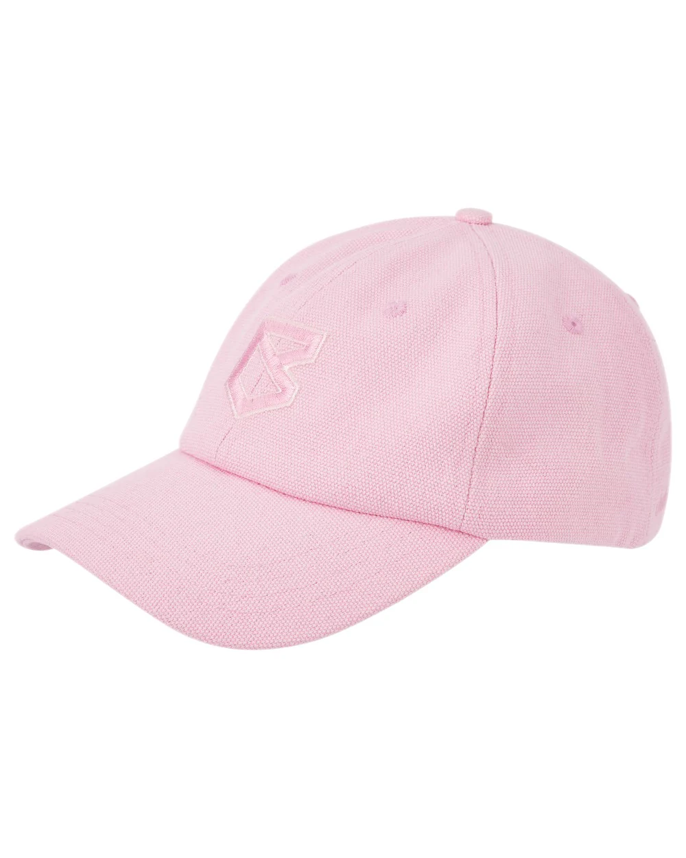 Dubarry Marlin Cap - Image 3