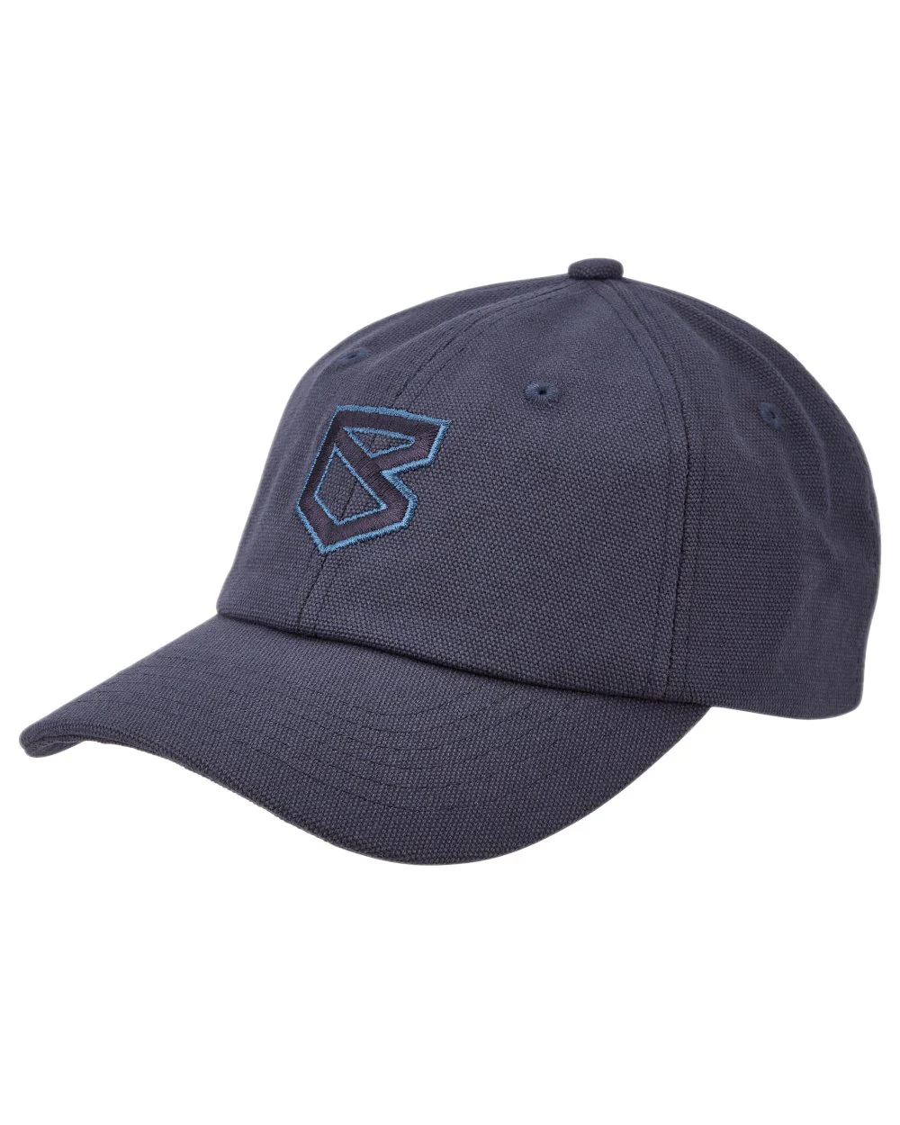 Dubarry Marlin Cap - Image 4