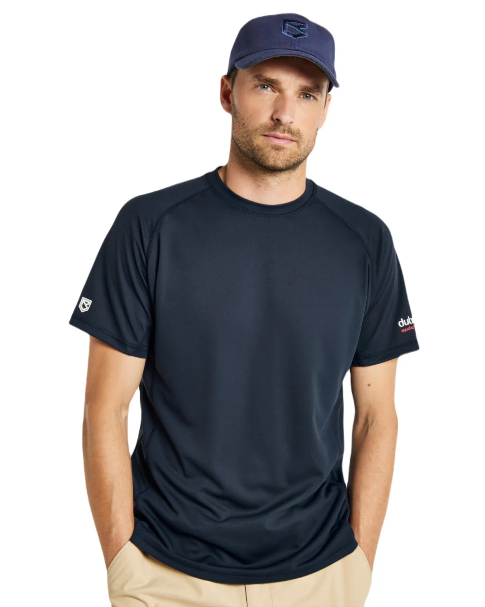 Dubarry Marlin Cap - Image 5
