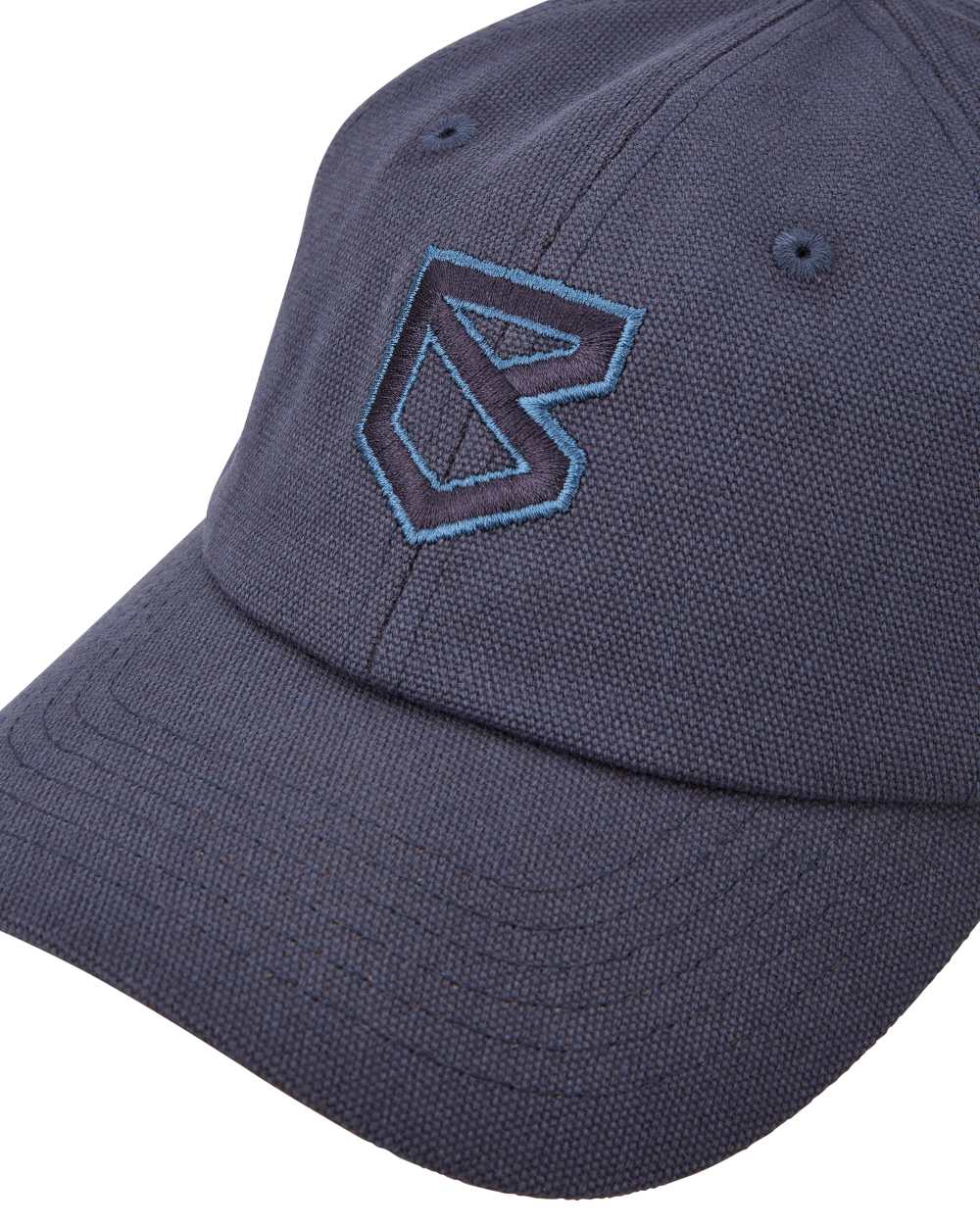 Dubarry Marlin Cap - Image 6