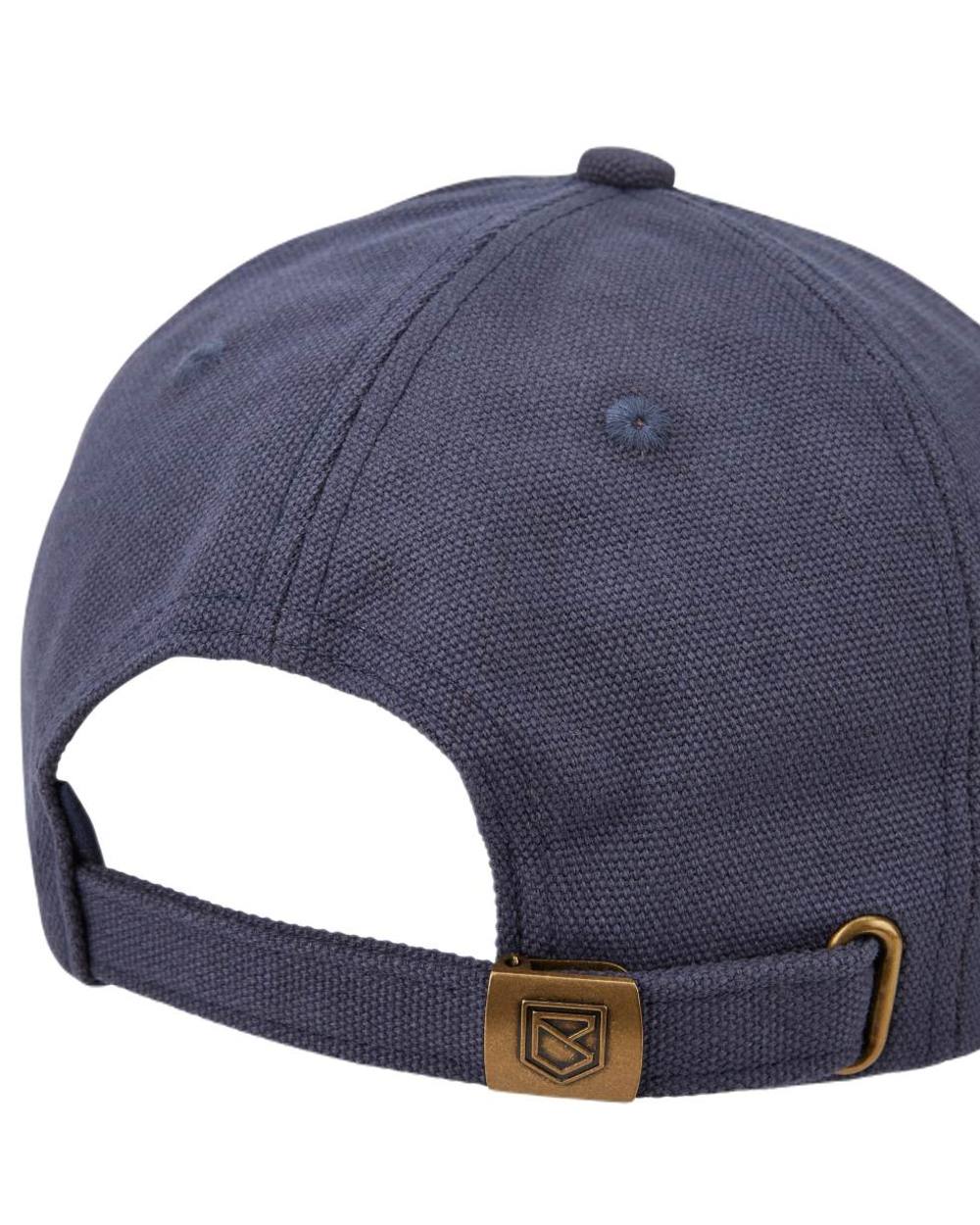 Dubarry Marlin Cap - Image 7