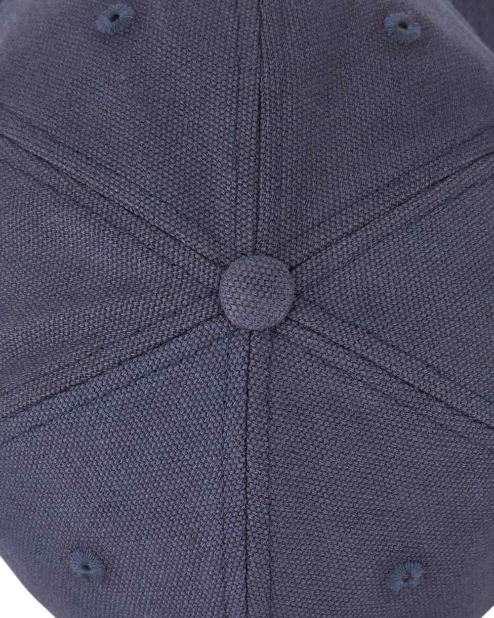 Dubarry Marlin Cap - Image 8
