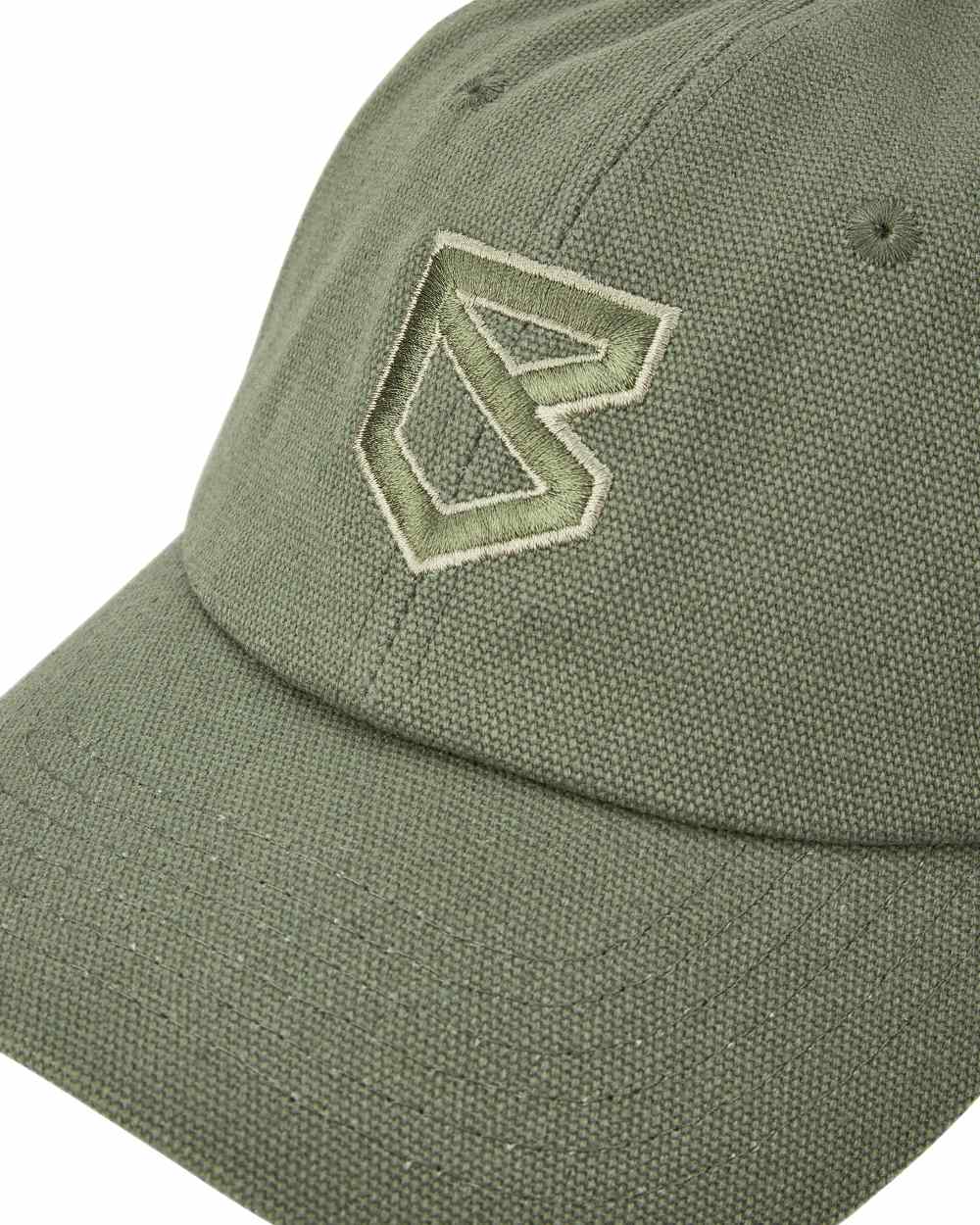 Dubarry Marlin Cap - Image 9