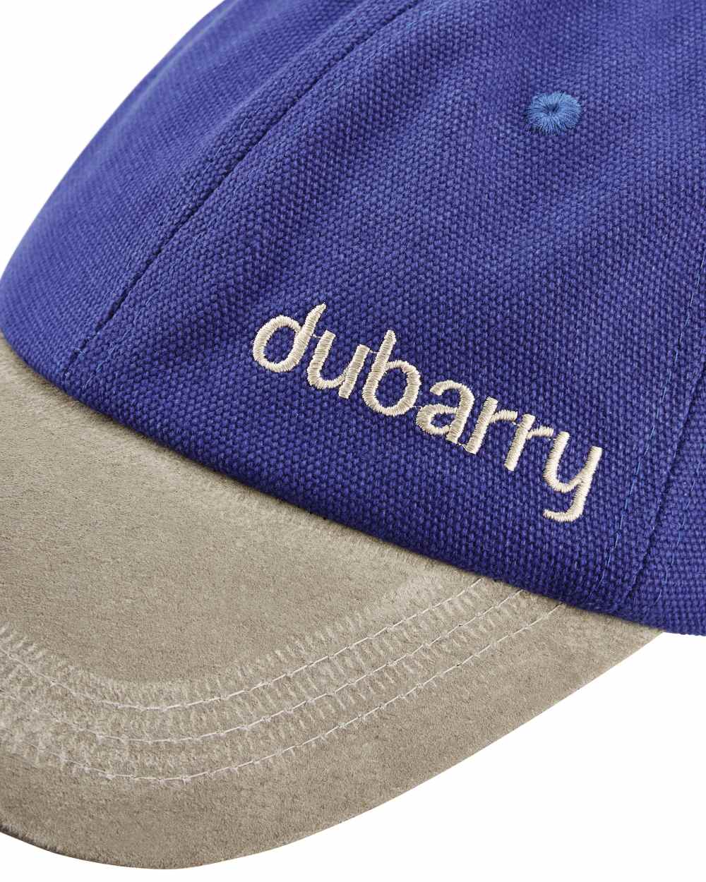 Dubarry Mens Causeway Hat - Image 10