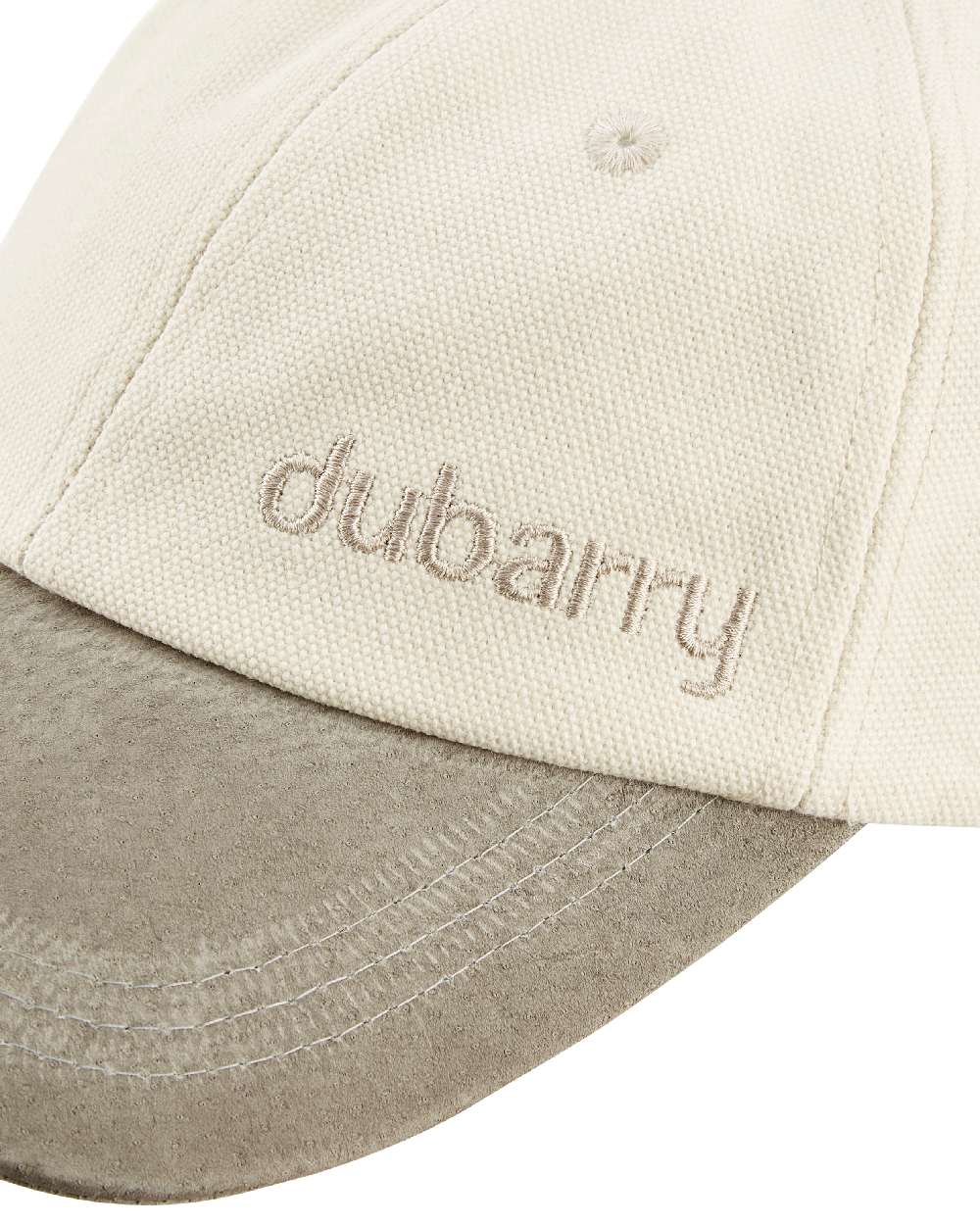 Dubarry Mens Causeway Hat - Image 11
