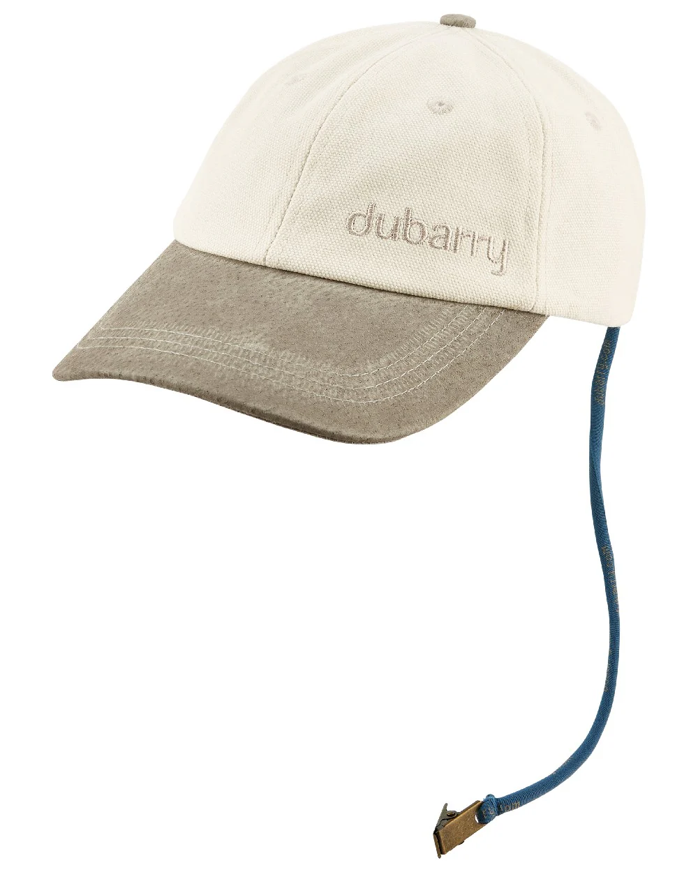 Dubarry Mens Causeway Hat - Image 4