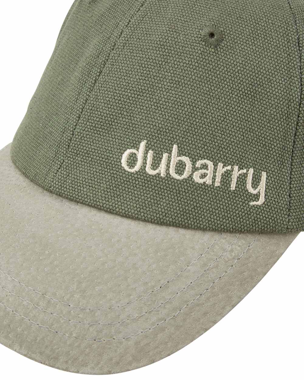 Dubarry Mens Causeway Hat - Image 6