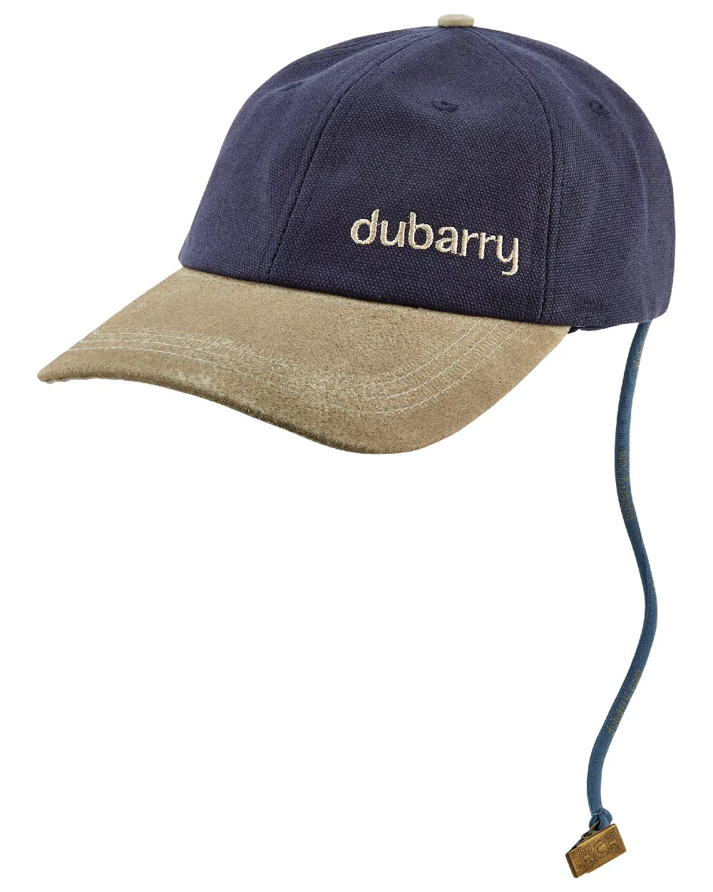 Dubarry Mens Causeway Hat - Image 7