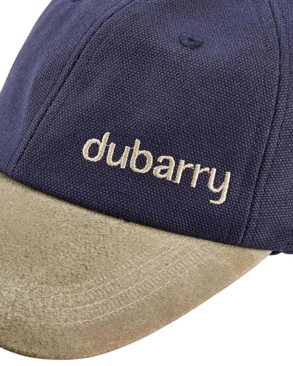 Dubarry Mens Causeway Hat - Image 8