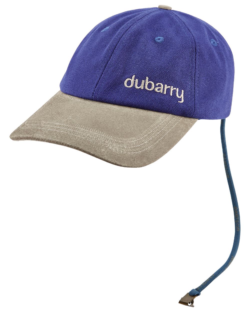 Dubarry Mens Causeway Hat - Image 9