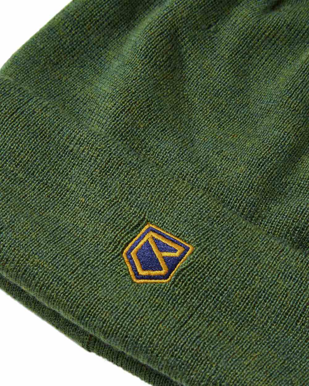 Dubarry Mens Clonmellon Knitted Beanie - Image 7