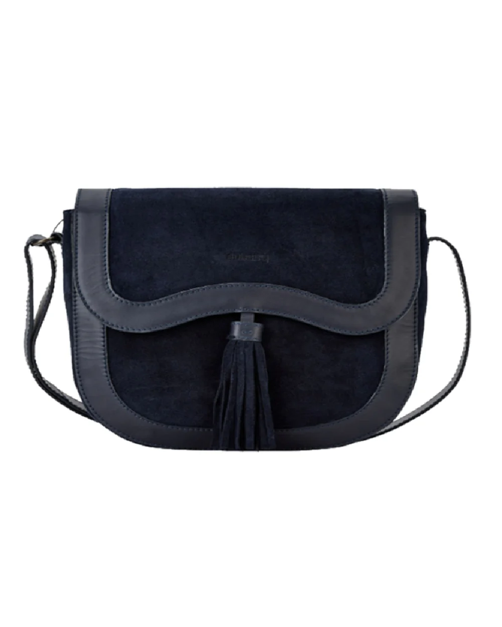 Dubarry Monart Saddle Bag - Image 11