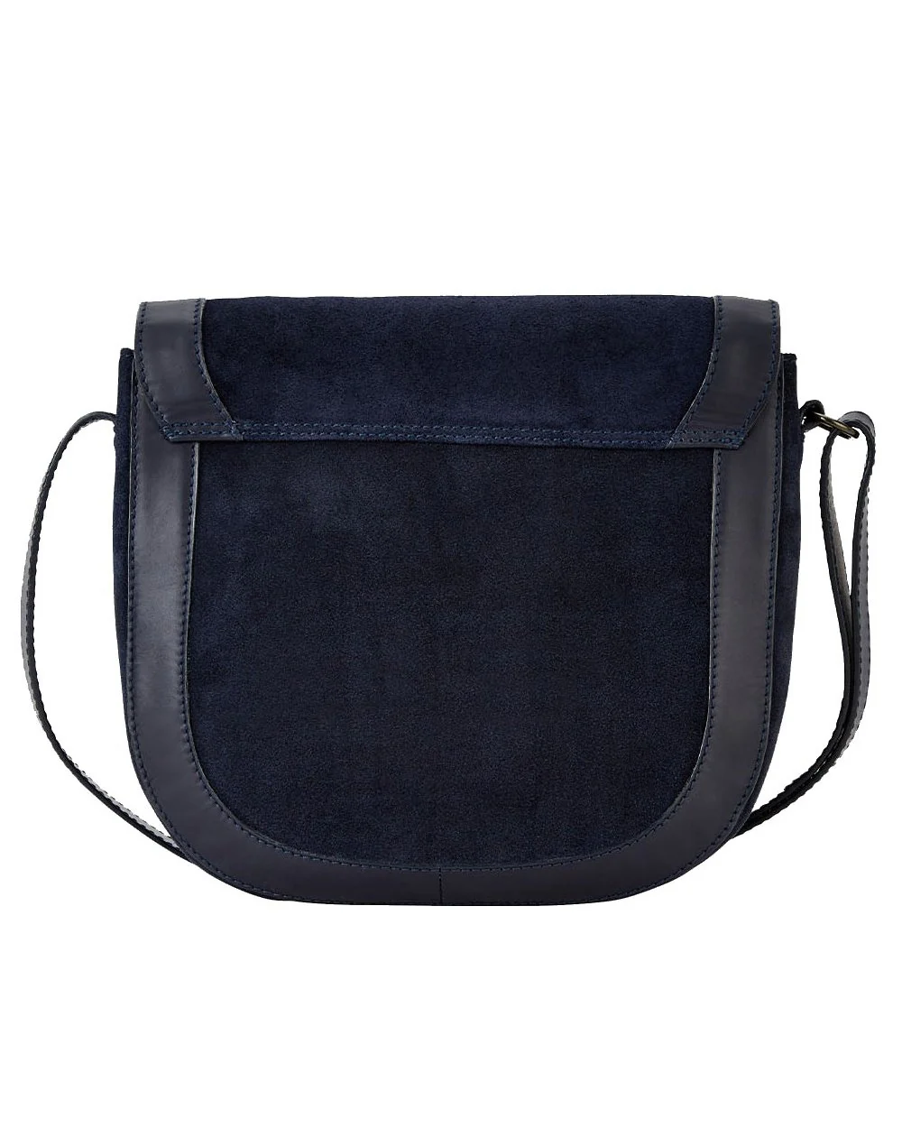 Dubarry Monart Saddle Bag - Image 12