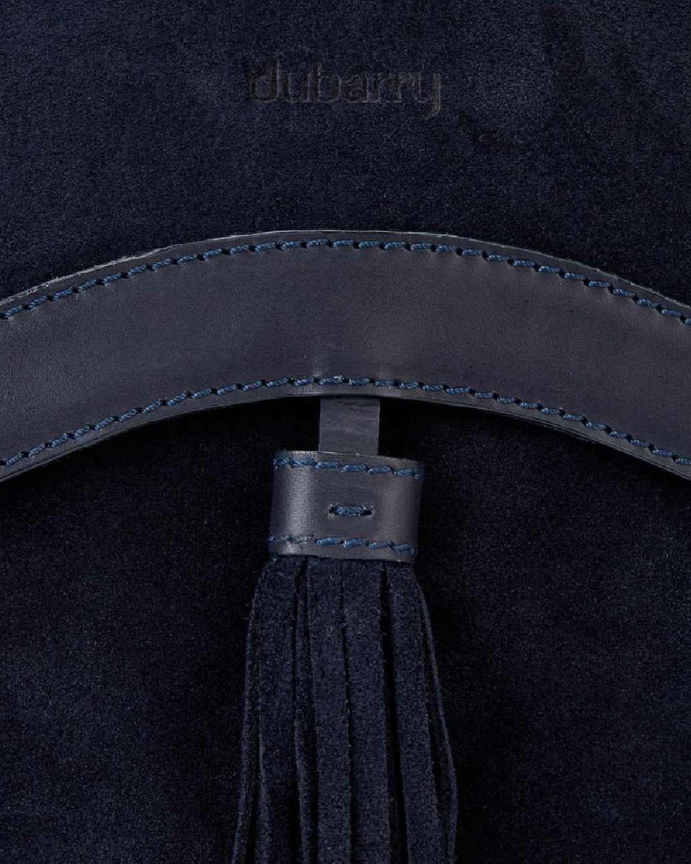 Dubarry Monart Saddle Bag - Image 13
