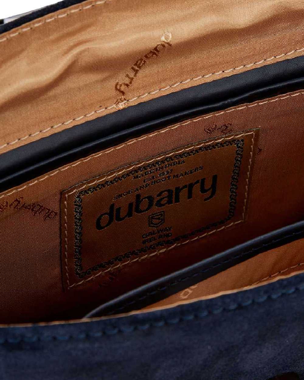 Dubarry Monart Saddle Bag - Image 14