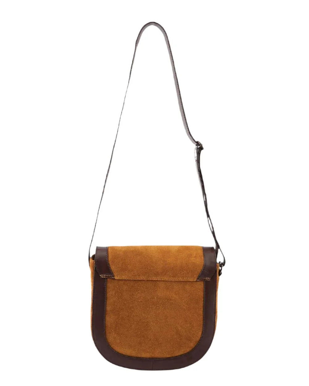 Dubarry Monart Saddle Bag - Image 5
