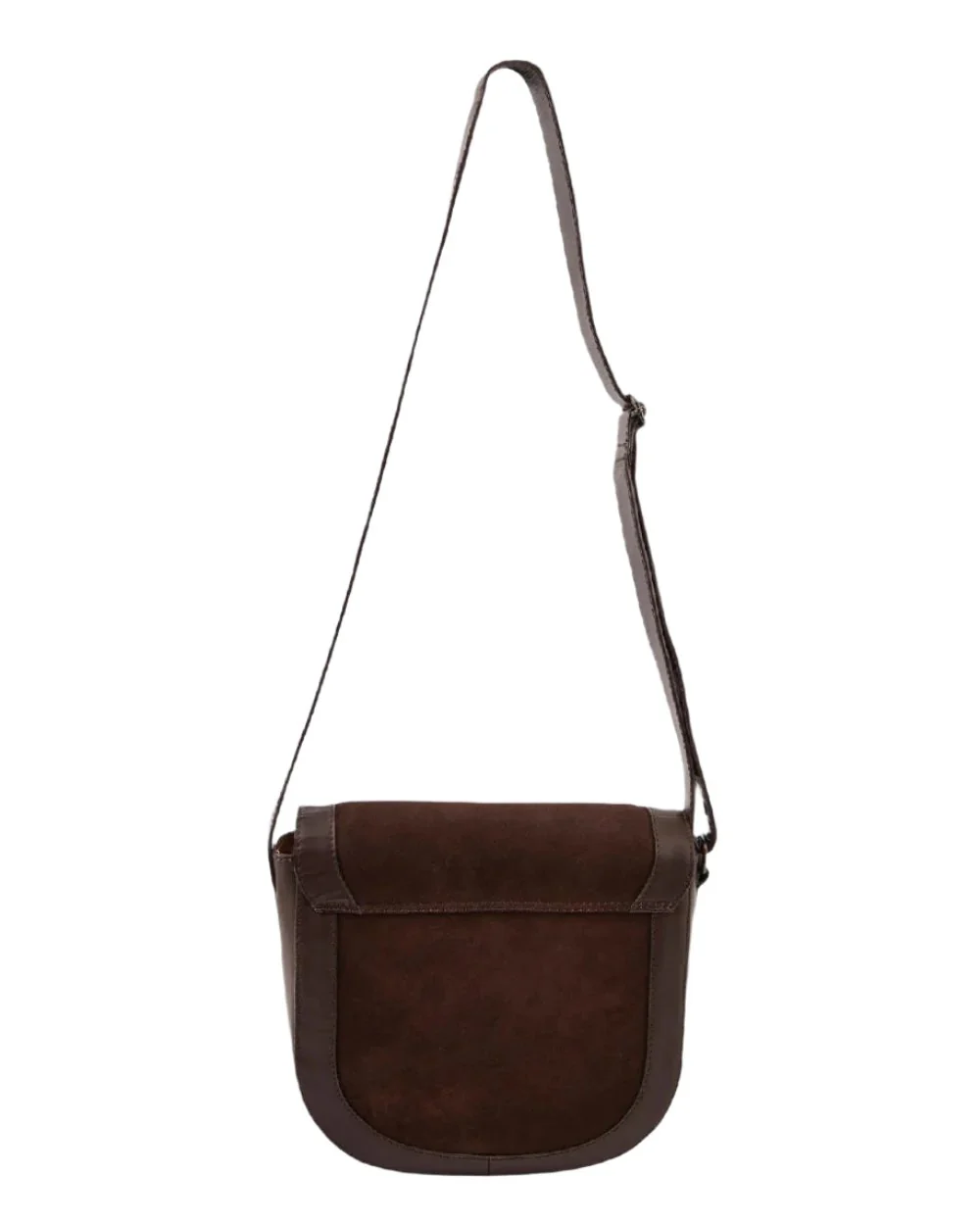 Dubarry Monart Saddle Bag - Image 8