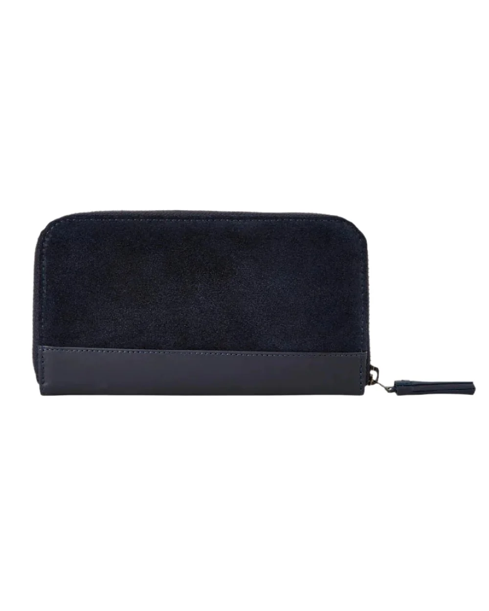 Dubarry Northbrook Suede Purse - Image 13