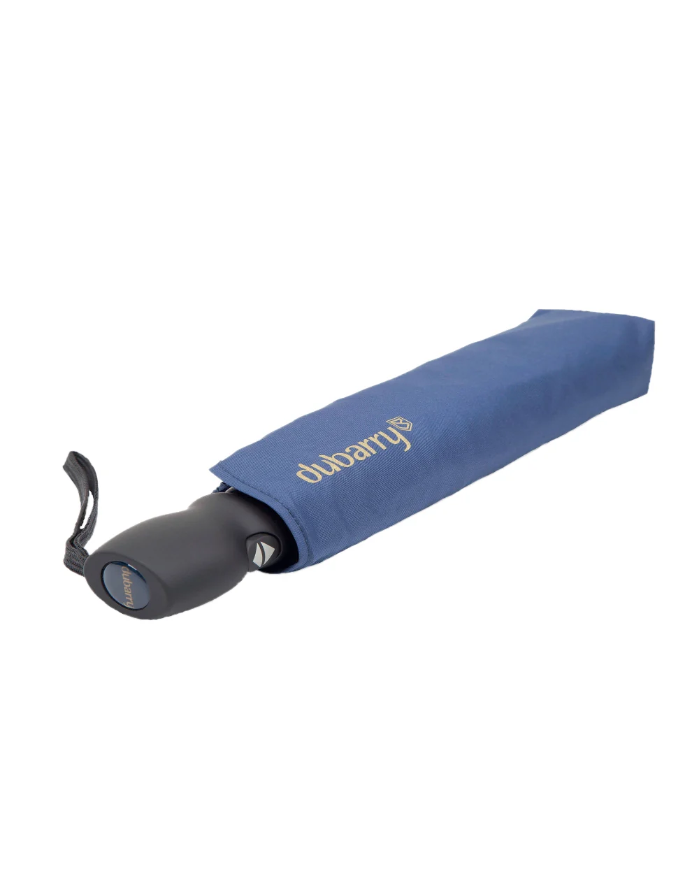 Dubarry Poppins Umbrella - Image 2