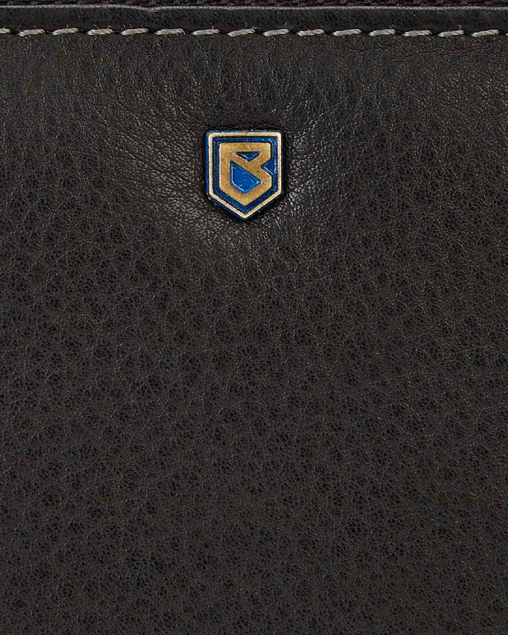 Dubarry Portlick Leather Purse - Image 3