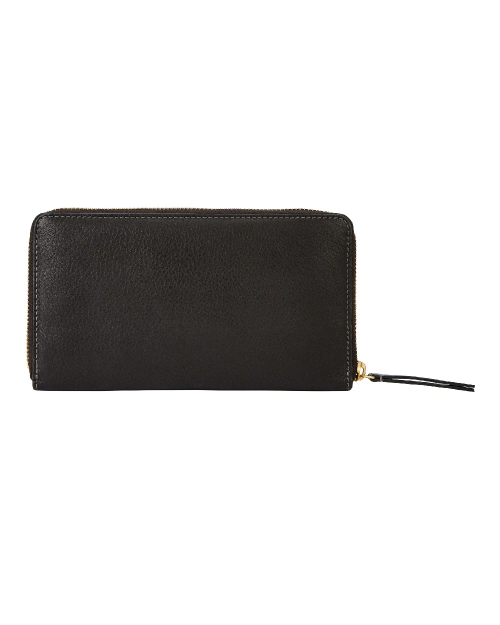 Dubarry Portlick Leather Purse - Image 4