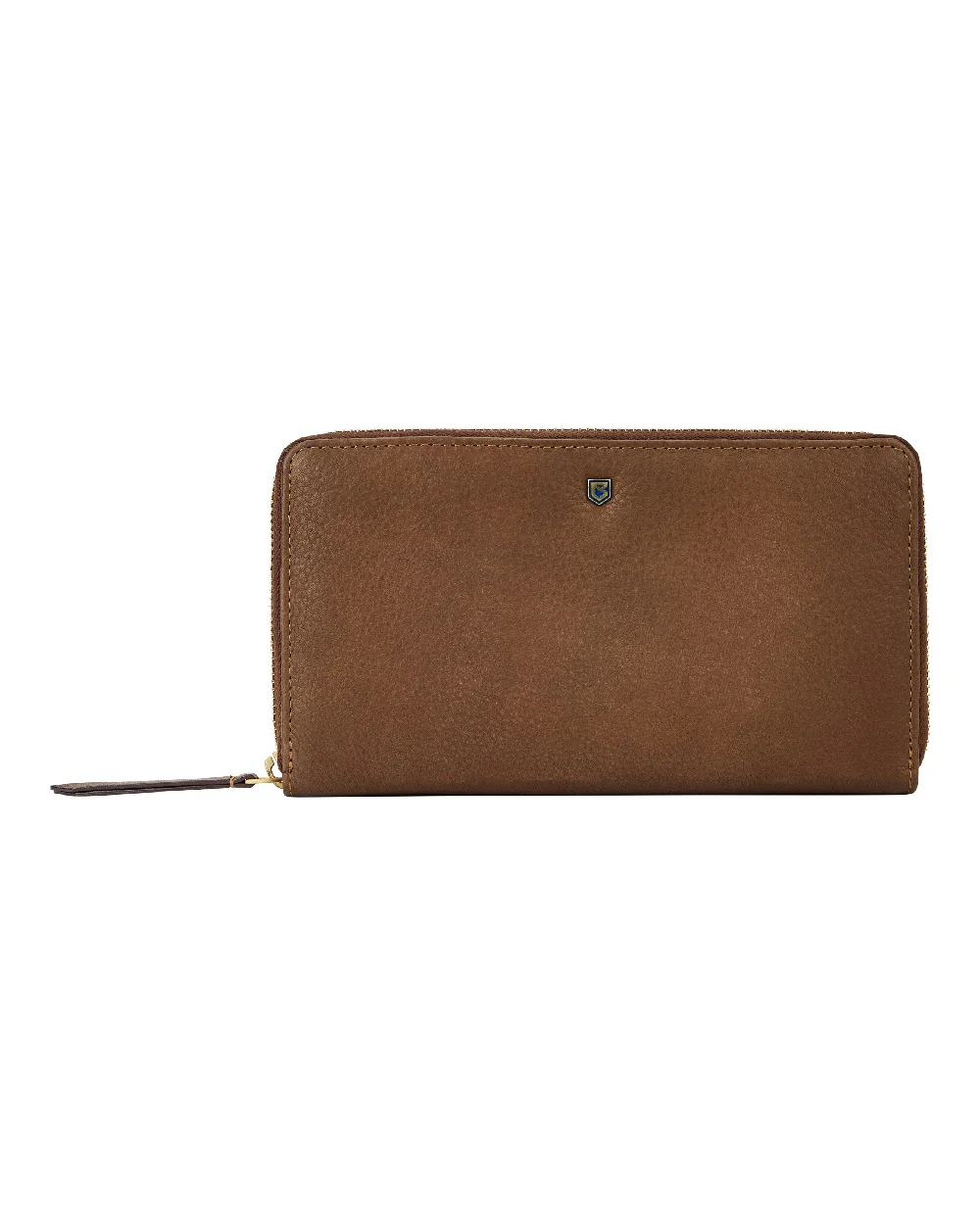 Dubarry Portlick Leather Purse - Image 5
