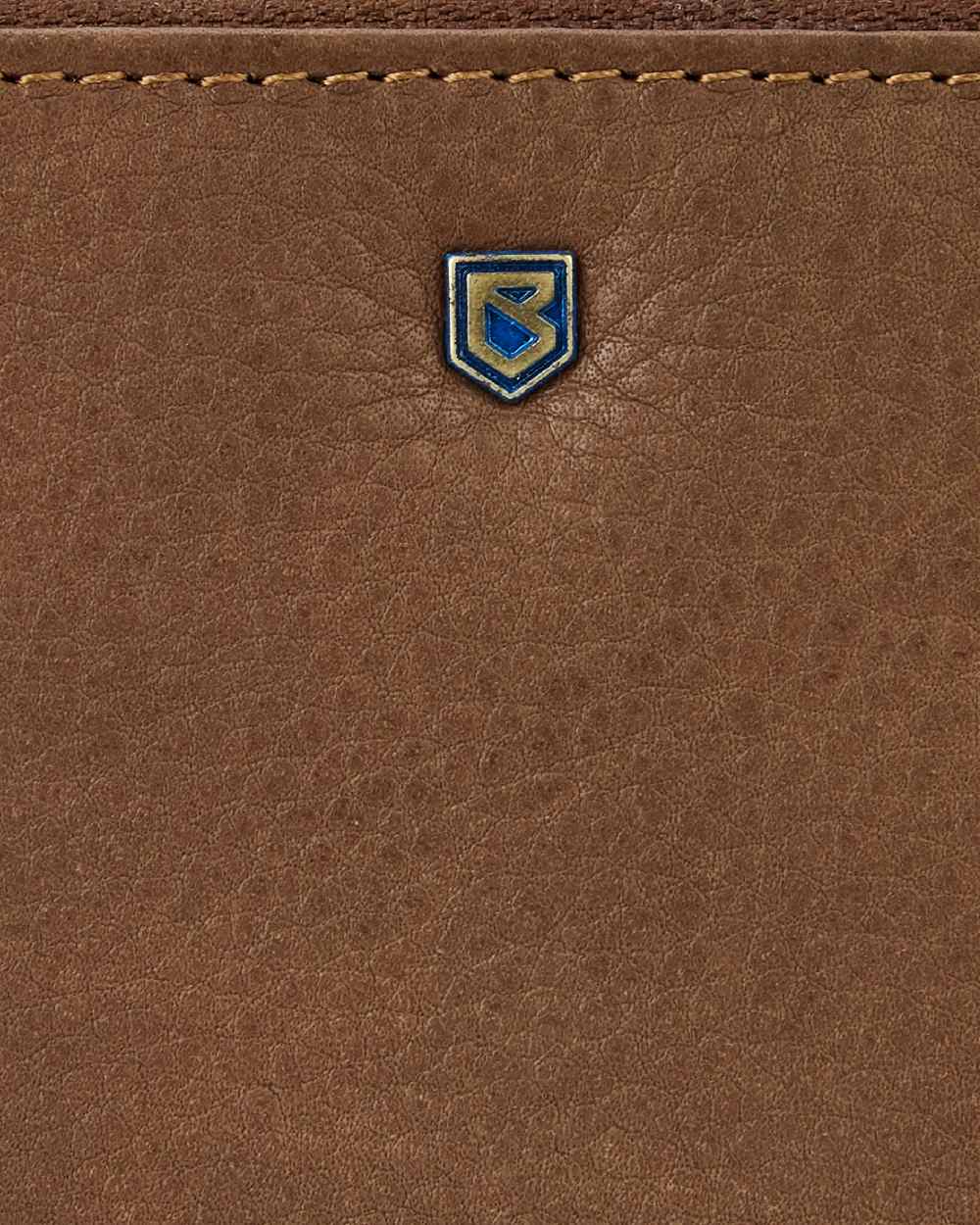 Dubarry Portlick Leather Purse - Image 7