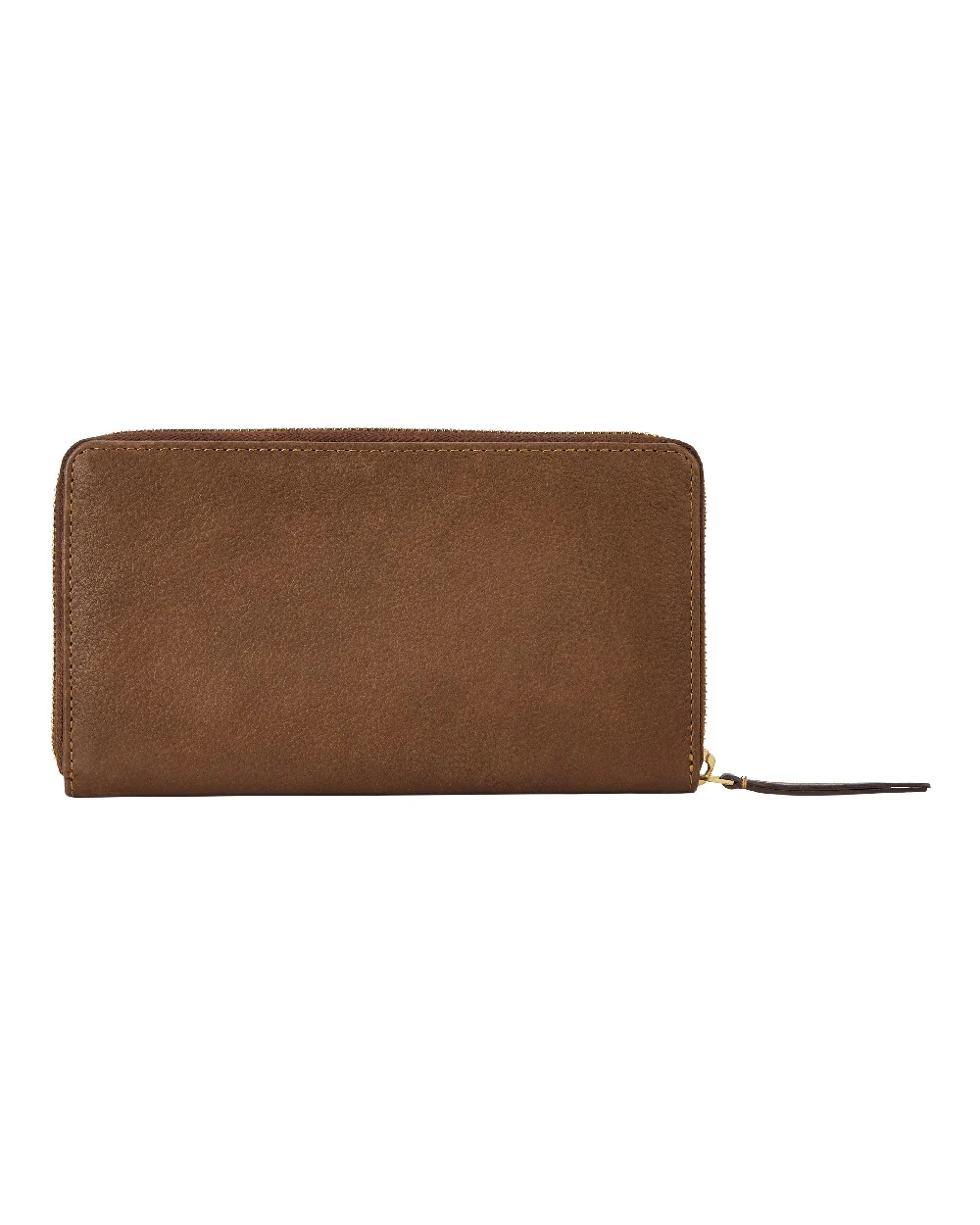 Dubarry Portlick Leather Purse - Image 8
