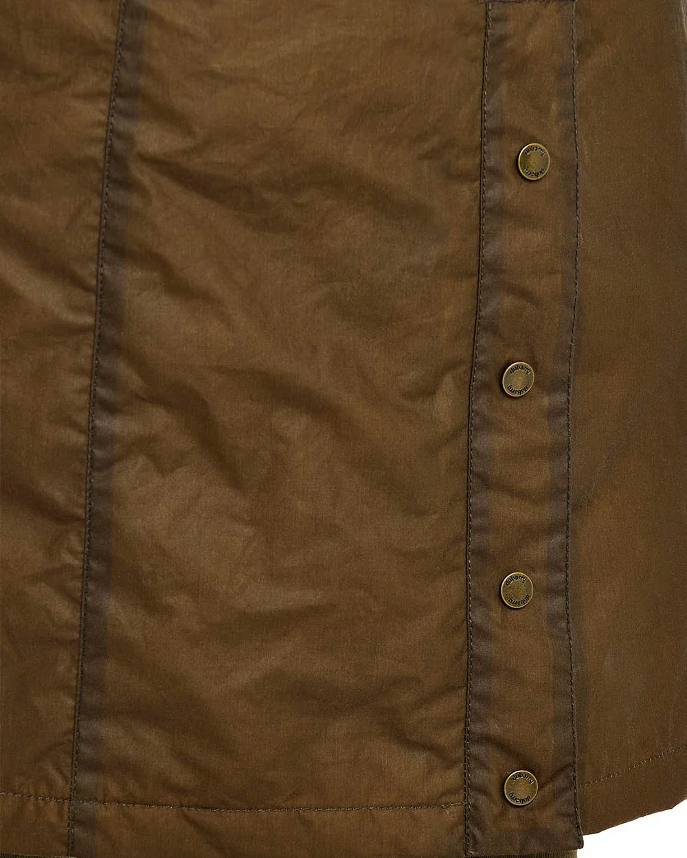 Dubarry Redington Wax Coat - Image 20