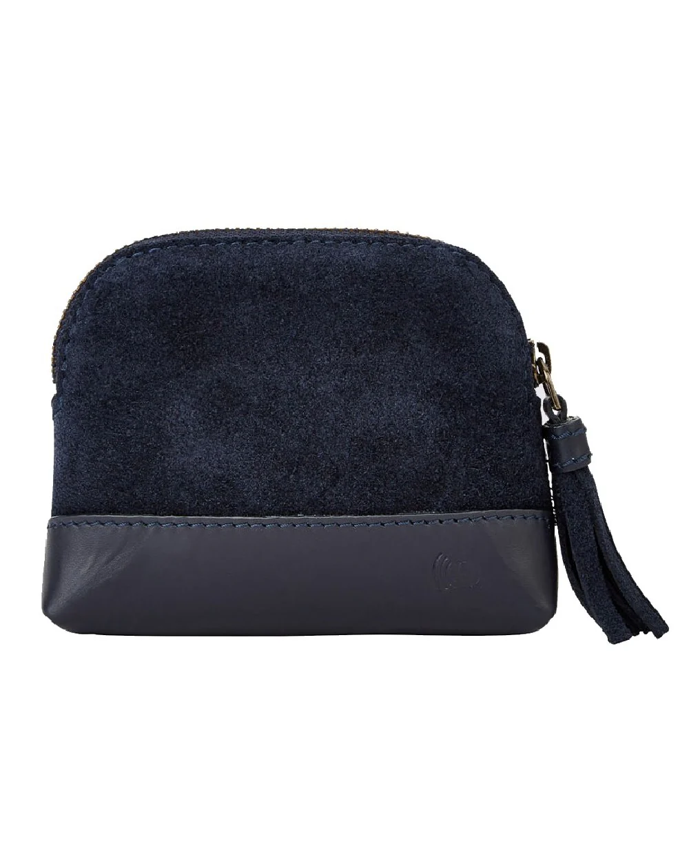 Dubarry Richmond Suede Purse - Image 6