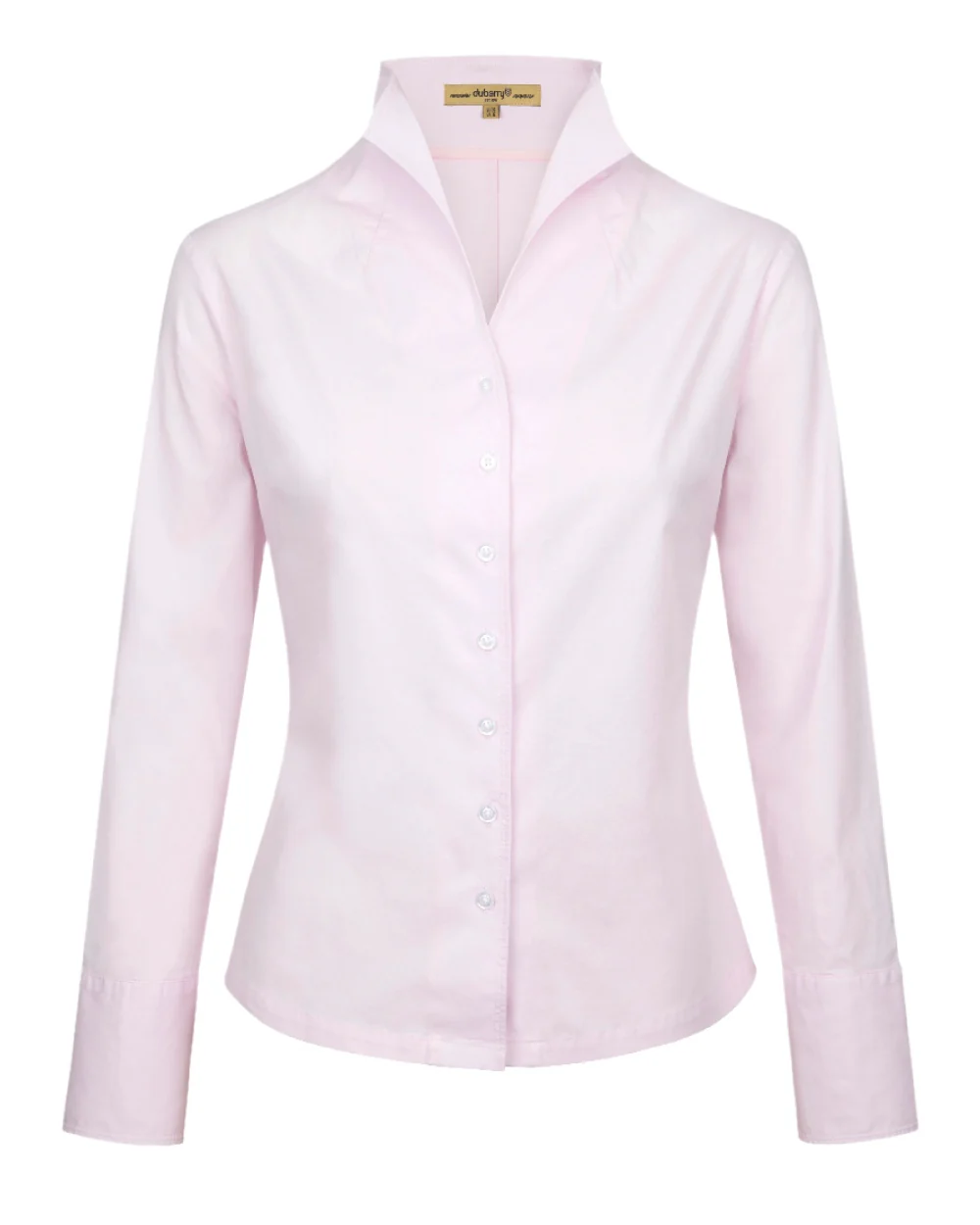 Dubarry Snowdrop Shirt - Image 3
