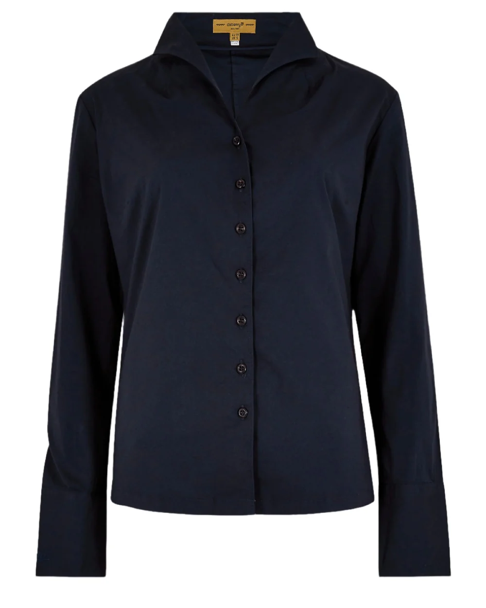 Dubarry Snowdrop Shirt - Image 9