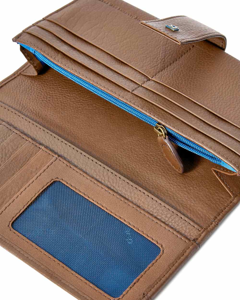 Dubarry Strawhill Ladies Wallet - Image 11