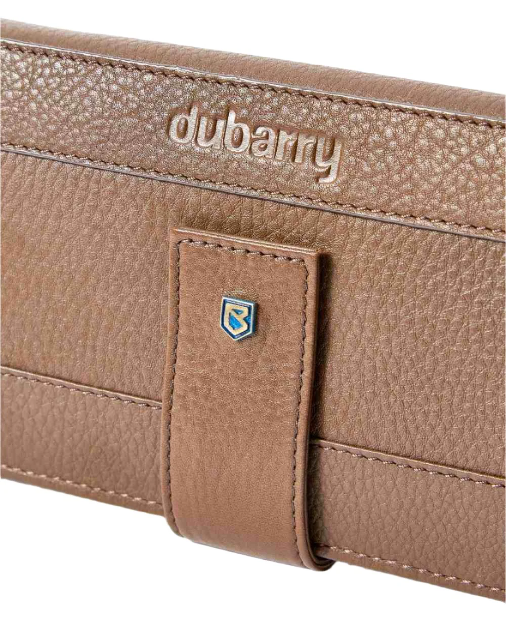 Dubarry Strawhill Ladies Wallet - Image 12