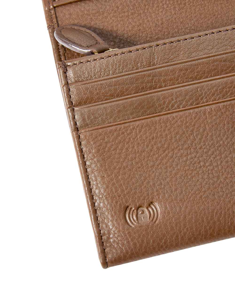 Dubarry Strawhill Ladies Wallet - Image 13