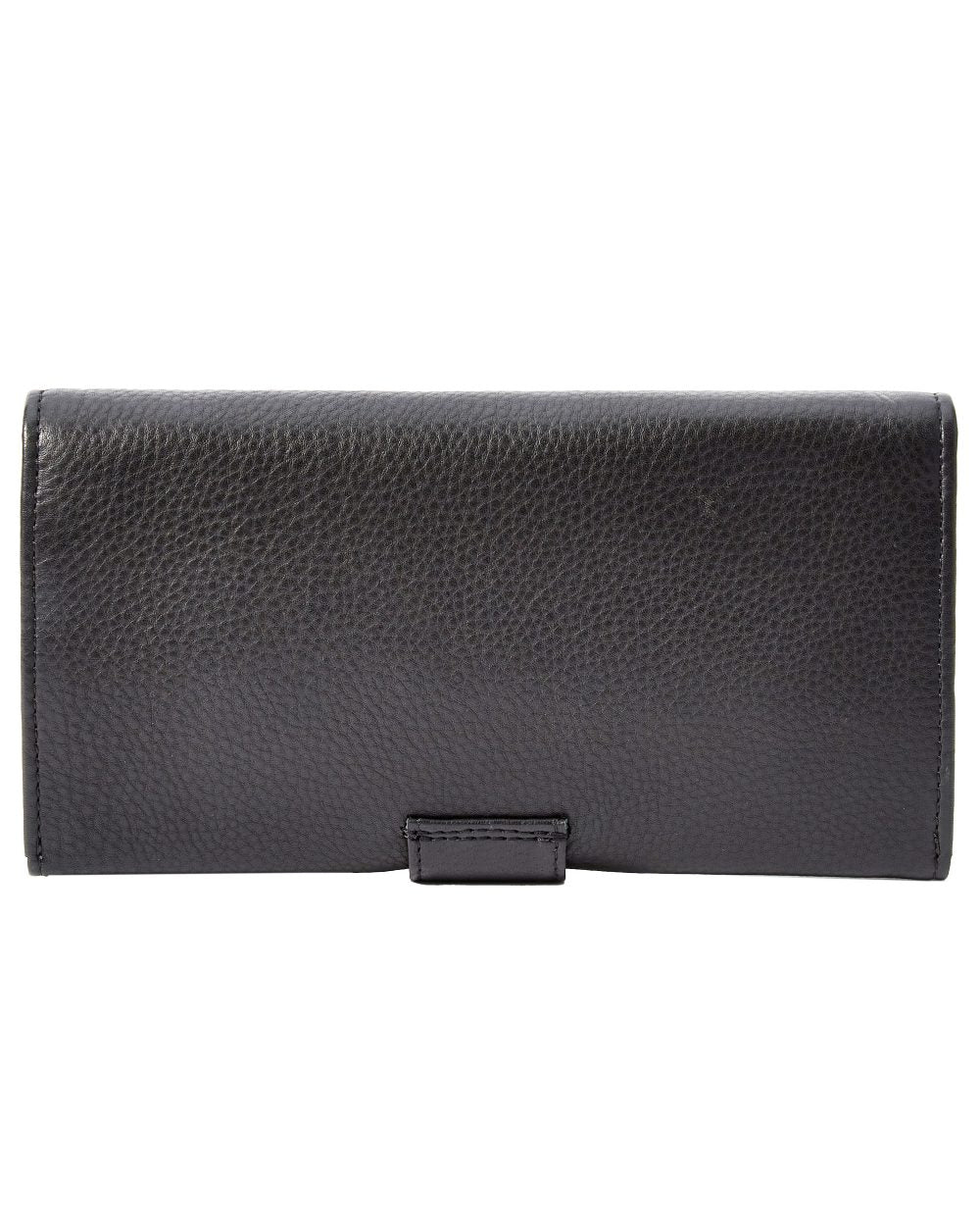 Dubarry Strawhill Ladies Wallet - Image 3