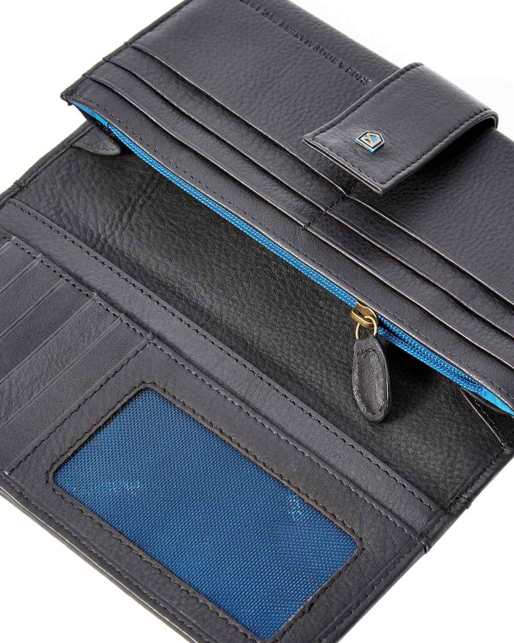 Dubarry Strawhill Ladies Wallet - Image 5