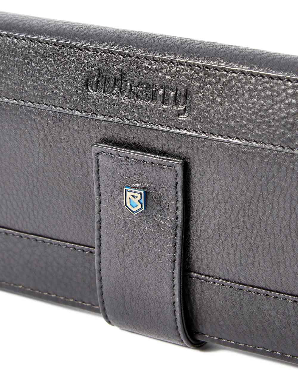 Dubarry Strawhill Ladies Wallet - Image 6