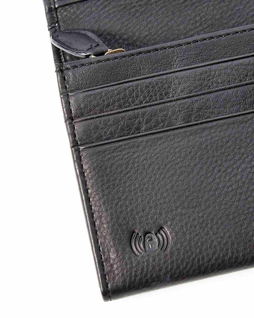 Dubarry Strawhill Ladies Wallet - Image 7
