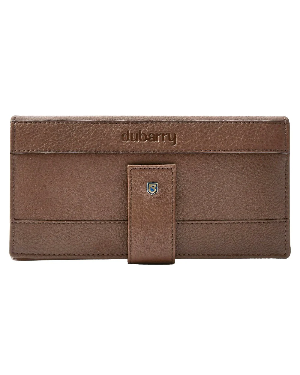 Dubarry Strawhill Ladies Wallet - Image 8