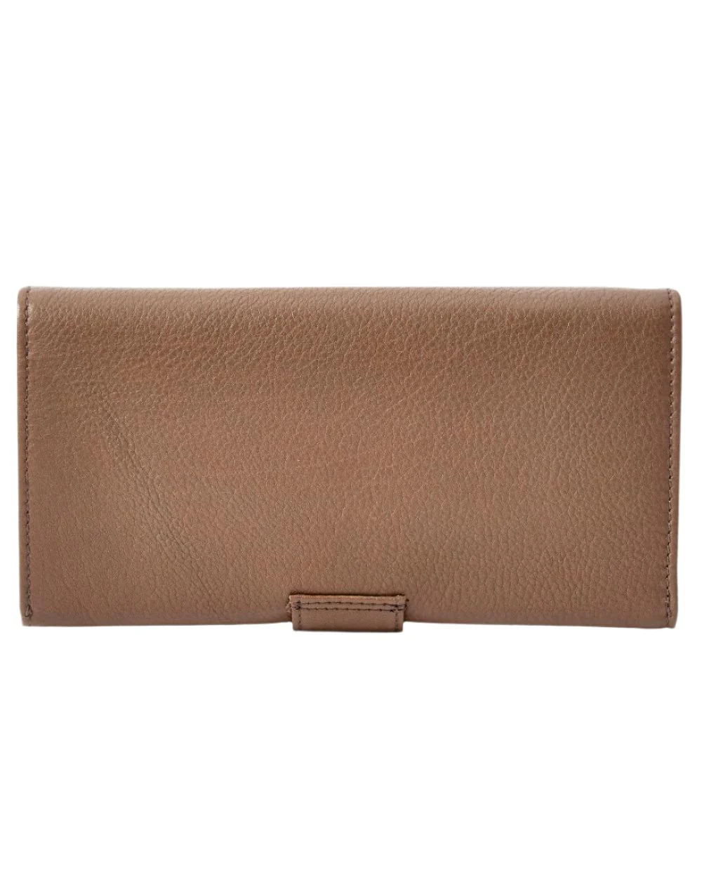 Dubarry Strawhill Ladies Wallet - Image 9